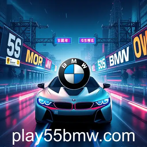 The Evolution of Online Game Trends