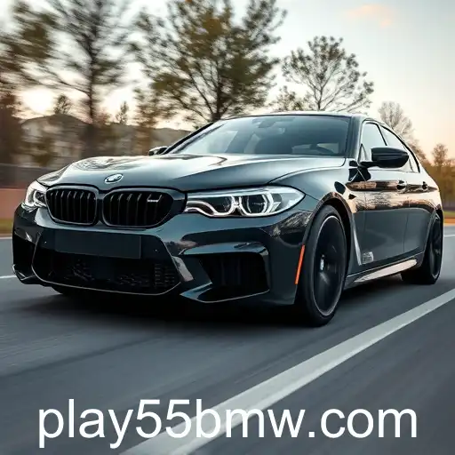 The Future of Gaming and Automotive Trends