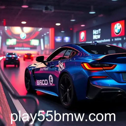 The Digital Evolution of Gaming Worlds