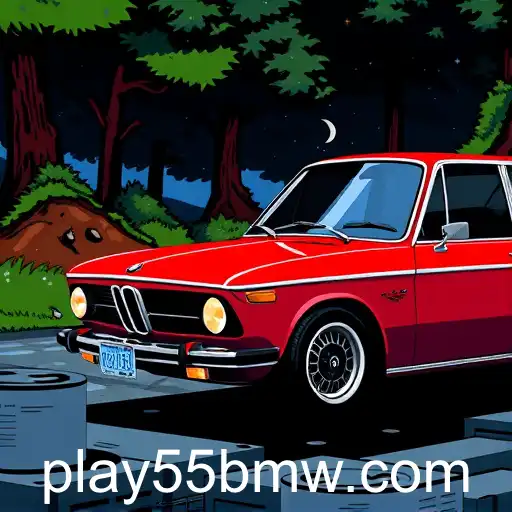 Emerging Trends in the Gaming World