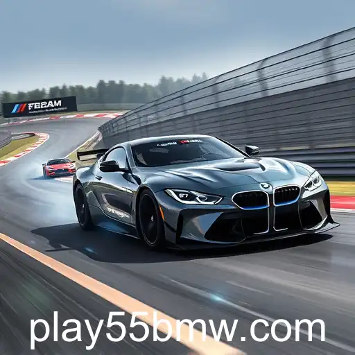 The Evolution of Online Gaming Communities