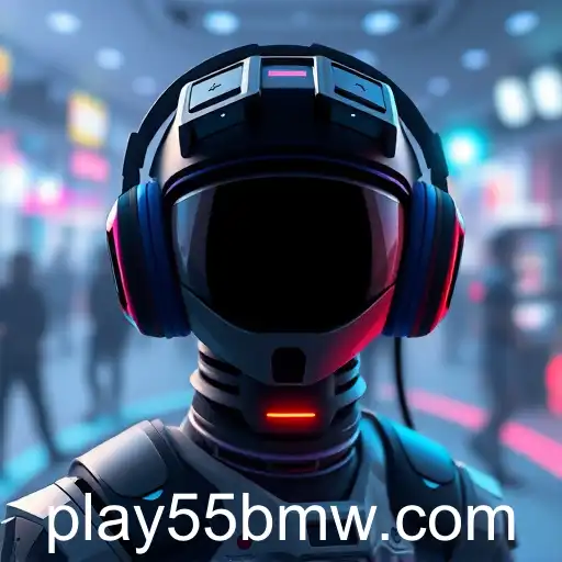 The Rise of Gaming Communities in 2025