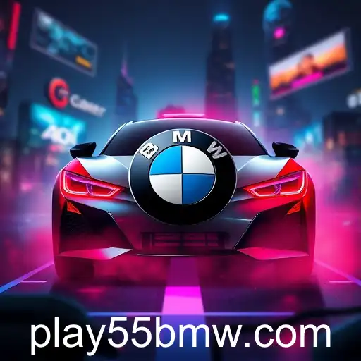 The Digital Realm: Gaming Evolutions in 2025