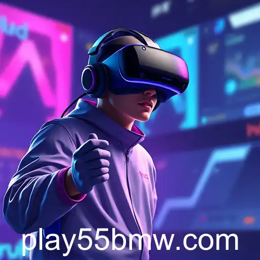 Gaming Developments and Emerging Trends