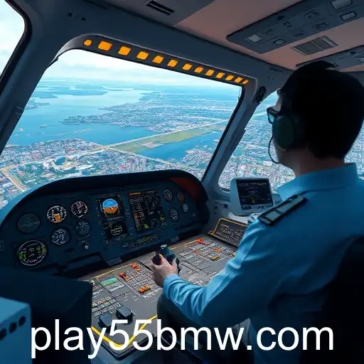 The Rise of Online Gaming in a Changing World