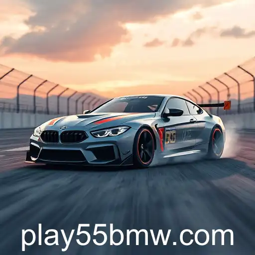 The Virtual Race Reshaping Online Gaming