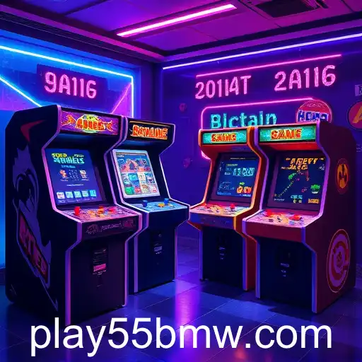 The Rise of Virtual Racing Worlds