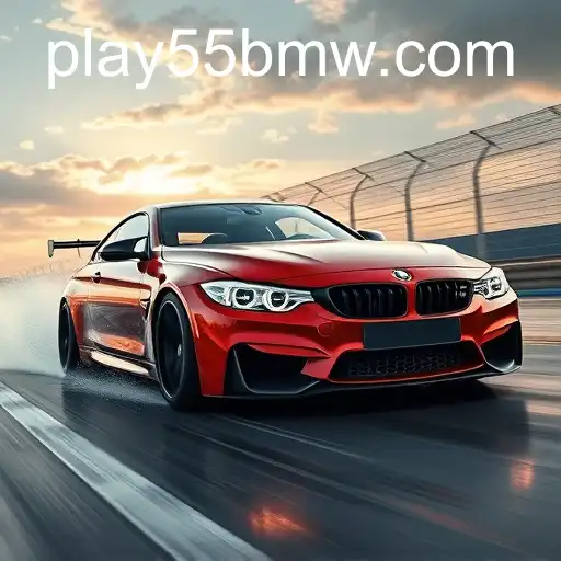 Exploring the Popularity of 'Sports Games' with the Keyword '55bmw'